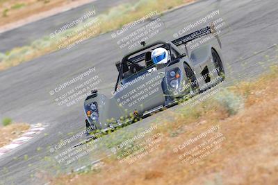media/May-17-2023-Open Track Racing (Wed) [[9de06fa516]]/Red/balcony/